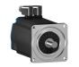 Schneider Electric BSH1003P31F2A Motor