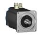 Schneider Electric BSH1401T01F1A Motor