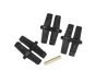 Schneider Electric DF14AP Kit