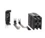Schneider Electric DR5TE4U Contactor