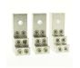 Schneider Electric GS1AW506 Disconnector