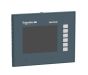 Schneider Electric HMIGTO1300 Panel