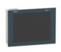 Schneider Electric HMIPUC7D0E01 Panel