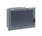 Schneider Electric HMIPUF6D0701 Panel