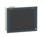 Schneider Electric HMIPUF9A2P01 Panel