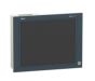 Schneider Electric HMIPUF9D0P01 Panel