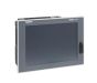 Schneider Electric HMIPUH6D0701 Panel