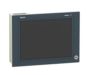 Schneider Electric HMIPUH7D2P01 Panel