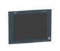 Schneider Electric HMIPUH9D2P01 Panel