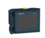 Schneider Electric HMISCU6B5 Controller