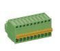 Schneider Electric HMIZGAUX CONNECTOR