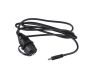 Schneider Electric HMIZSUSBB Device
