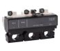Schneider Electric HT3050 Breaker