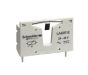 Schneider Electric LA4DE1U Module
