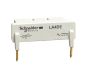 Schneider Electric LA4DE2U Module