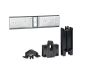 Schneider Electric LA9D80978 Device