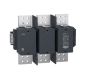 Schneider Electric LC1F2100 Contactor