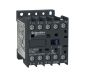 Schneider Electric LC1K0901F7 Contactor