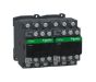 Schneider Electric LC2D096BD Contactor
