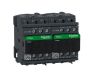 Schneider Electric LC2D09F7 Contactor