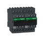 Schneider Electric LC2DT20BD Contactor