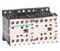 Schneider Electric LC2K1201G7 Contactor