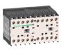 Schneider Electric LC2K12105B7 Contactor