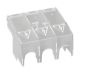 Schneider Electric LK4AP3CN Switch