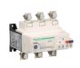 Schneider Electric LR9D5367 Relay