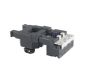 Schneider Electric LX1FF360 Contactor