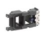 Schneider Electric LX1FG020 Contactor