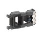 Schneider Electric LX1FG120 Contactor