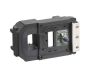 Schneider Electric LX1FJ240 Contactor