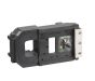 Schneider Electric LX1FK110 Contactor