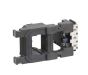 Schneider Electric LX9FH2202 Contactor
