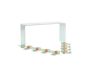 Schneider Electric MG26989 Kit