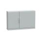 Schneider Electric NSYPLAZ7123G polyester