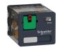 Schneider Electric RPM31E7 Relay