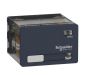 Schneider Electric RPM43F7 Relay