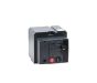 Schneider Electric S29433 Breaker