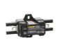 Schneider Electric S429521 Device