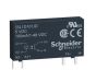 Schneider Electric SSL1D101BD Switch