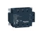 Schneider Electric SSP3A225B7RT Relay