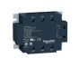 Schneider Electric SSP3A225BD Switch