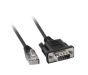 Schneider Electric TCSMCN3M4F3C2 Cable