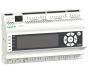 Schneider Electric TM168D23S Device
