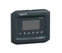 Schneider Electric TM168GDB Controller