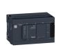 Schneider Electric TM241C24T Controller