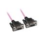 Schneider Electric TSXCANCBDD5 Device