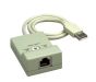 Schneider Electric TSXCUSB485 Cable